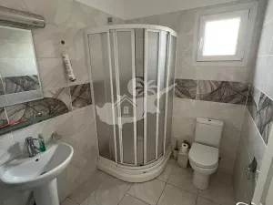 Prodej rodinného domu, Trikomo, Kypr, 100 m2