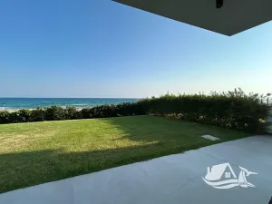 Prodej vily, Agia Napa, Kypr, 270 m2