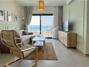 Prodej bytu 1+kk, Bogazi, Kypr, 60 m2