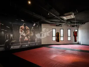 Prodej bytu 1+kk, Bogazi, Kypr, 60 m2