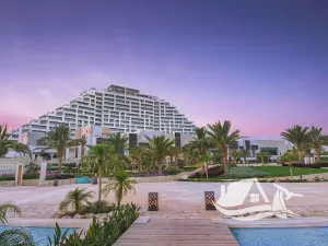 Prodej bytu 1+kk, Lemesos, Kypr, 35 m2