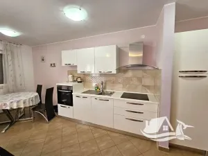 Prodej bytu 3+kk, Grebaštica, Chorvatsko, 557 m2