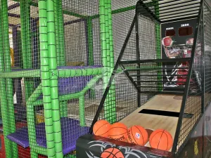 Prodej bytu 3+1, Trikomo, Kypr, 120 m2