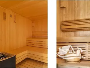 Prodej bytu 2+kk, Lemesos, Kypr, 52 m2