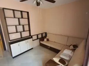 Prodej bytu 2+kk, Drač, Albánie, 57 m2