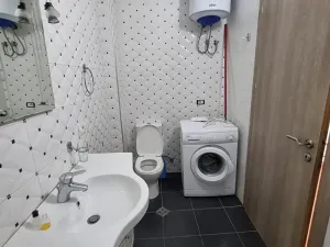 Prodej bytu 2+kk, Drač, Albánie, 59 m2