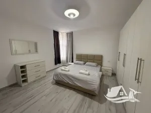 Prodej bytu 2+kk, Drač, Albánie, 61 m2