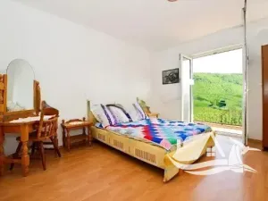 Prodej rodinného domu, Zelenika, Černá Hora, 164 m2