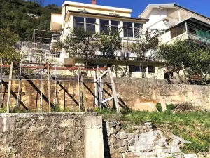 Prodej rodinného domu, Zelenika, Černá Hora, 164 m2