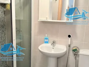 Prodej bytu 4+kk, Viti Do, Černá Hora, 99 m2