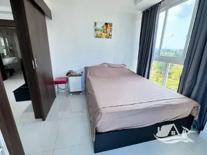 Prodej bytu 3+kk, Pattaya, Thajsko, 35 m2