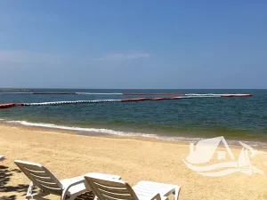 Prodej bytu 3+kk, Pattaya, Thajsko, 35 m2