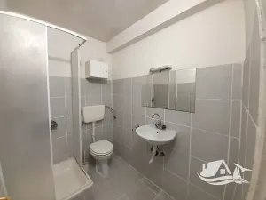 Prodej rodinného domu, Муо, Černá Hora, 100 m2