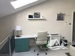 Prodej rodinného domu, Столив, Černá Hora, 330 m2