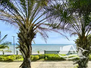 Prodej bytu 2+kk, Pattaya, Thajsko, 110 m2