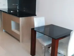 Prodej bytu 1+kk, Pattaya, Thajsko, 22 m2