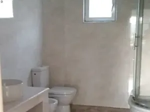 Prodej rodinného domu, Šušanj, Černá Hora, 310 m2