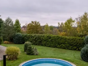 Prodej rodinného domu, Domašov u Šternberka, 550 m2