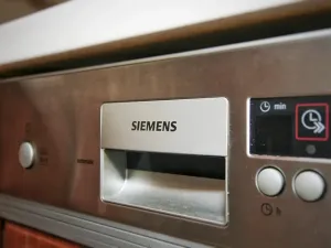 Pronájem bytu 2+kk, Brno, Malátova, 52 m2