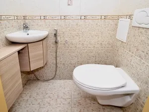 Pronájem bytu 2+kk, Brno, Malátova, 52 m2