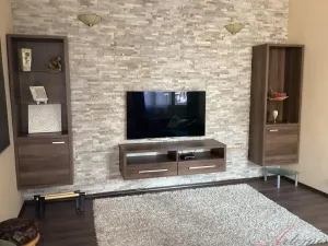 Prodej bytu 3+1, Praha - Nové Město, Ve Smečkách, 75 m2