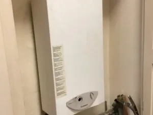 Prodej bytu 3+1, Praha - Nové Město, Ve Smečkách, 75 m2