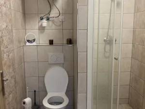 Pronájem bytu 3+kk, Prostějov, Lutinovova, 64 m2