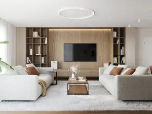 Prodej bytu 4+kk, Šlapanice, 123 m2