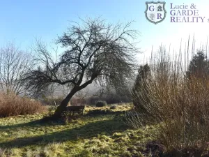 Prodej rodinného domu, Strážov - Splž, 115 m2