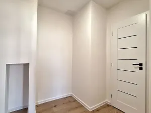 Pronájem bytu 2+kk, Praha - Vršovice, Rybalkova, 47 m2