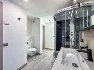 Prodej rodinného domu, Votice, Karlova, 61 m2