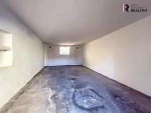 Prodej rodinného domu, Votice, Karlova, 61 m2