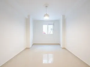 Prodej bytu 1+kk, Athény, Řecko, Πολεμοκράτους, 30 m2