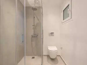 Prodej bytu 3+kk, Athény, Řecko, Τζωρτζ, 98 m2