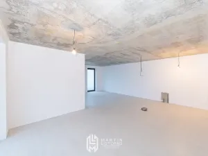 Prodej rodinného domu, Olomouc, Macharova, 181 m2