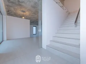 Prodej rodinného domu, Olomouc, Macharova, 181 m2