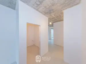 Prodej rodinného domu, Olomouc, Macharova, 181 m2