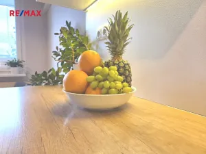 Prodej bytu 3+kk, Praha - Hostivař, Chudenická, 70 m2