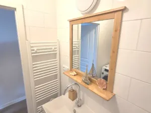 Prodej bytu 3+kk, Praha - Hostivař, Chudenická, 70 m2