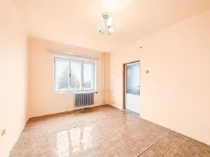 Prodej rodinného domu, Dešenice, 178 m2