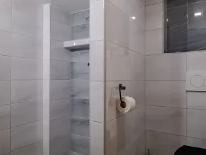 Prodej chaty, Markvartice, 61 m2