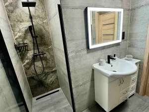 Prodej bytu 2+1, Javorník, Nádražní, 54 m2