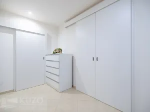 Prodej rodinného domu, Březina, 184 m2