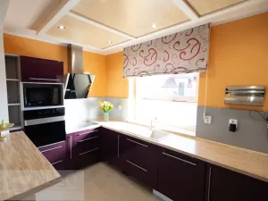 Prodej rodinného domu, Březina, 184 m2