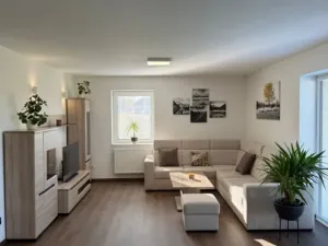 Prodej rodinného domu, Stráž nad Nežárkou, Vaňkovská, 202 m2