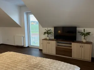 Prodej rodinného domu, Stráž nad Nežárkou, Vaňkovská, 202 m2