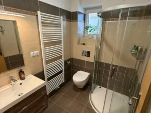 Prodej rodinného domu, Stráž nad Nežárkou, Vaňkovská, 202 m2