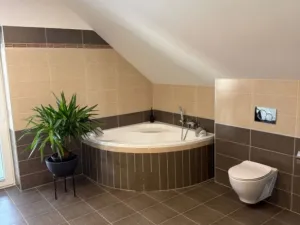 Prodej rodinného domu, Stráž nad Nežárkou, Vaňkovská, 202 m2