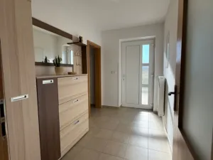 Prodej rodinného domu, Stráž nad Nežárkou, Vaňkovská, 202 m2