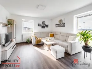 Prodej rodinného domu, Stráž nad Nežárkou, Vaňkovská, 202 m2